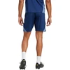adidas Tiro 25 Competition Training M JI6552 Šortai