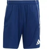 adidas Tiro 25 Competition Training M JI6552 Šortai