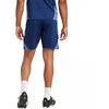 adidas Tiro 25 Competition Training M JI6552 Šortai