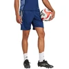 adidas Tiro 25 Competition Training M JI6552 Šortai