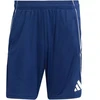 adidas Tiro 25 Competition Training M JI6552 Šortai