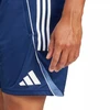 adidas Tiro 25 Competition Training M JI6552 Šortai