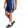 adidas Tiro 25 Competition Training M JI6552 Šortai