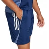 adidas Tiro 25 Competition Training M JI6552 Šortai