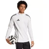 Adidas Tiro 25 Competition Training M JM3555 sportinis džemperis