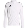 Adidas Tiro 25 Competition Training M JM3555 sportinis džemperis