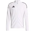Adidas Tiro 25 Competition Training M JM3555 sportinis džemperis