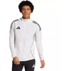 Adidas Tiro 25 Competition Training M JM3555 sportinis džemperis