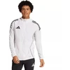 Adidas Tiro 25 Competition Training M JM3555 sportinis džemperis