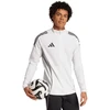 Adidas Tiro 25 Competition Training M JM3555 sportinis džemperis