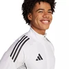 Adidas Tiro 25 Competition Training M JM3555 sportinis džemperis