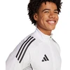 Adidas Tiro 25 Competition Training M JM3555 sportinis džemperis