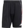 adidas Tiro 25 Competition Training Šortai M JI6491