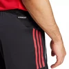 adidas Tiro 25 Competition Training Šortai M JI6491