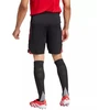 adidas Tiro 25 Competition Training Šortai M JI6491