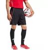 adidas Tiro 25 Competition Training Šortai M JI6491
