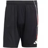 adidas Tiro 25 Competition Training Šortai M JI6491