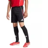 adidas Tiro 25 Competition Training Šortai M JI6491