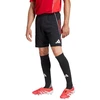 adidas Tiro 25 Competition Training Šortai M JI6491