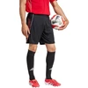 adidas Tiro 25 Competition Training Šortai M JI6491