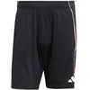adidas Tiro 25 Competition Training Šortai M JI6491