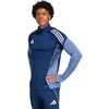 Adidas Tiro 25 Competition Training Top M JI6546 džemperis