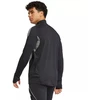 Adidas Tiro 25 Competition Training Top M JJ1515 sportinis megztinis
