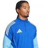 Adidas Tiro 25 Competition Training Top M JI8927 sportinis megztinis