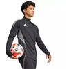 Adidas Tiro 25 Competition Training Top M JJ1515 sportinis megztinis