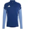 Adidas Tiro 25 Competition Training Top M JI6546 džemperis