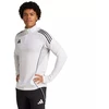 Adidas Tiro 25 Competition Training Top M JJ1516 džemperis