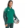 Adidas Tiro 25 Competition Training Top M JI8938 sportinis džemperis