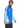 Adidas Tiro 25 Competition Training Top M JI8927 sportinis megztinis