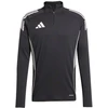 Adidas Tiro 25 Competition Training Top M JJ1515 sportinis megztinis
