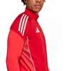 Adidas Tiro 25 Competition Training Top M JI6500 džemperis