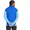 Adidas Tiro 25 Competition Training Top M JI8927 sportinis megztinis