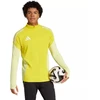 Adidas Tiro 25 Competition Training Top M JI8956 džemperis