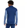 Adidas Tiro 25 Competition Training Top M JI6546 džemperis