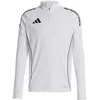 Adidas Tiro 25 Competition Training Top M JJ1516 džemperis
