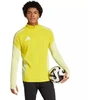 Adidas Tiro 25 Competition Training Top M JI8956 džemperis
