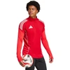 Adidas Tiro 25 Competition Training Top M JI6500 džemperis