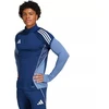 Adidas Tiro 25 Competition Training Top M JI6546 džemperis