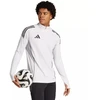 Adidas Tiro 25 Competition Training Top M JJ1516 džemperis