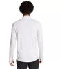 Adidas Tiro 25 Competition Training Top M JJ1516 džemperis