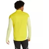 Adidas Tiro 25 Competition Training Top M JI8956 džemperis