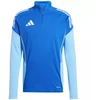 Adidas Tiro 25 Competition Training Top M JI8927 sportinis megztinis