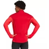 Adidas Tiro 25 Competition Training Top M JI6500 džemperis