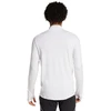 Adidas Tiro 25 Competition Training Top M JJ1516 džemperis