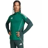 Adidas Tiro 25 Competition Training Top M JI8938 sportinis džemperis