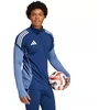 Adidas Tiro 25 Competition Training Top M JI6546 džemperis